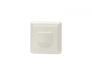 TEHU NTC 10-AN