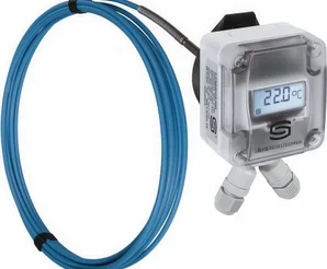 MWTM-MODBUS-0,4M-LCD
