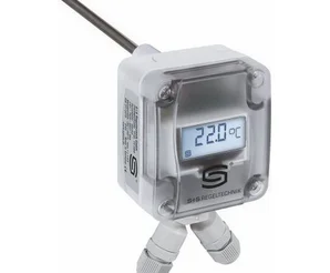 TM65T-MODBUS-350MM