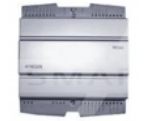 RCP100FT Зональный контроллер REGIO Maxi