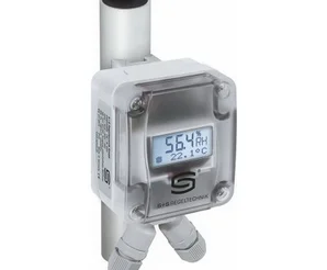 TW-MODBUS-EXTERN