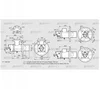 BIO 140KGL-250/235-(69E)E (84199229) Газовая горелка Kromschroder