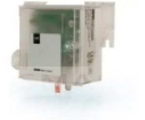 DTL310-420 Преобразователь давления для жидкостей и газов