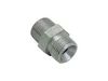 Соединительные фитинги 01010480-LB 1/2" - 1/2"