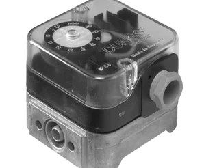 UB 500 A4