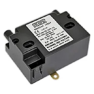 Трансформатор поджига DANFOSS 2 X 7,5 кВ EBI M 052F0039